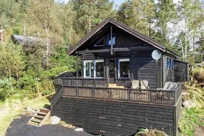 Image de Kosestua by Interhome