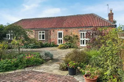Image de 3 chambres à coucher à Sutton, near Thirsk