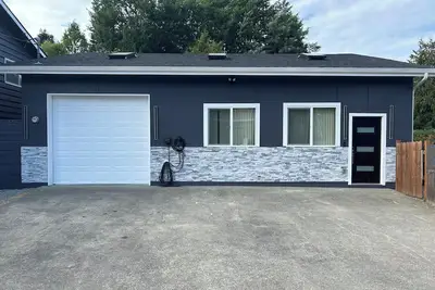 Image de The Cozy Comfort