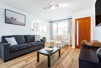 Image de Premium Two-Bedroom Apartment