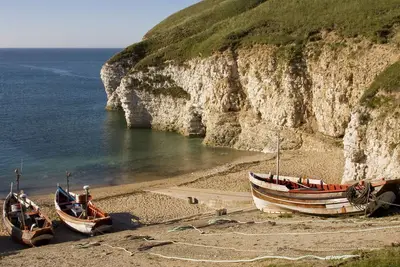 Image de Merchants Quarters - Laguz & Othala - sleeps 8 guests  in 4 bedrooms