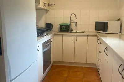 Image de Buik best stay