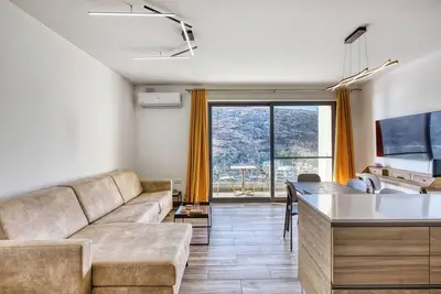 Image de Stylish Apartment - Breathtaking Views in Xlendi