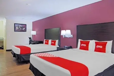 Image de Serene Unit Near Quinta Mazatlan - Parking, Pool, And Pet Friendly Place