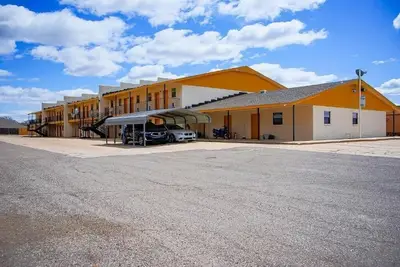Image de Your Next Duncan Stay With Parking Near Outdoor Trails And Great Eats