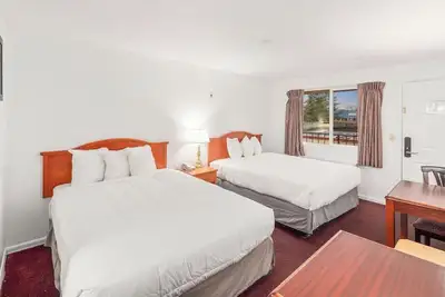 Image de Perfect Stay for Families w/ Nearby Parks and Attractions to Explore