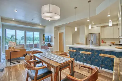 Image de New Listing. Farmhaus meets Boho. Close to Boulder, Rocky Mountains National Park