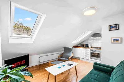 Image de Seasalt Retreat | By My Getaways