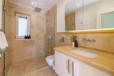 Image de Villa Dolly