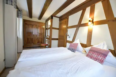 Image de Gite Vignoble de Cléebourg -8