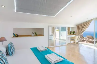 Image de Villa Halcyon