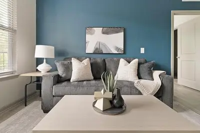 Image de Landing | Modern 2bd, Game Room, Clubhouse