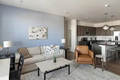 Image de Landing | Stunning 2bd, Pool, Clubhouse