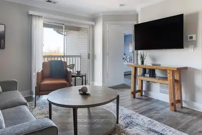 Image de Landing | Amazing 2bd, Pool, Clubhouse