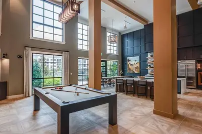 Image de Landing | Amazing 2bd, Gym, Yoga Studio