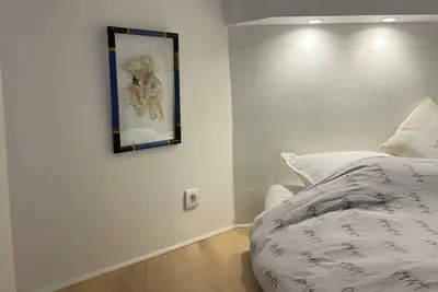 Image de Charming apartment Paris center république