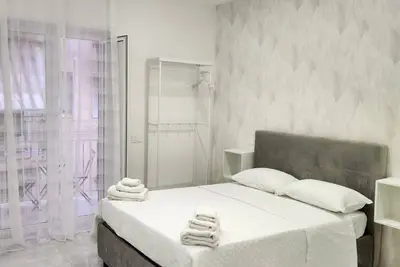 Image de Daisy House n1