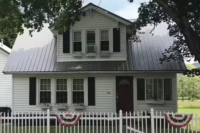 Image de Creekside Haven +