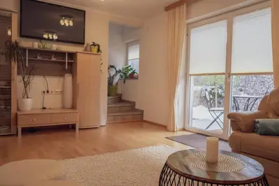 Image de Vacation cottage Maric