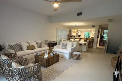 Image de Fabulous townhome in Tavernier