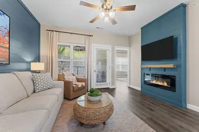 Image de 4 Br Branson Retreat - Close to Attractions & Dog-Friendly!