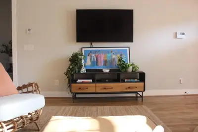 Image de West Atlanta Modern Rental