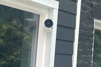 Image de Pluto's Retreat - A welcoming 3-bedroom house in Kingston