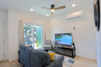 Image de Reno`s Downtown and Midtown Getaway