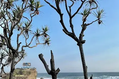 Image de Villa Happy Family