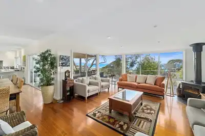 Image de La 'Vida Lorne