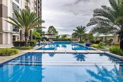 Image de Horizon 101 Listings