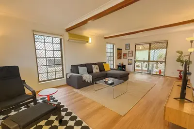 Image de Vintage Soul - Spacious 5br family retreat