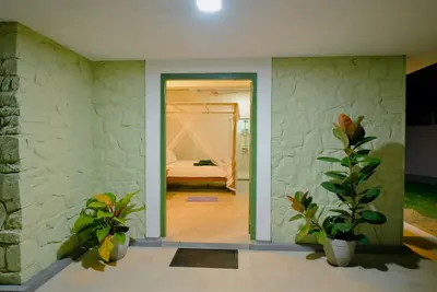 Image de Island Spoon, 5 min walk to Mirissa beach and restaurants