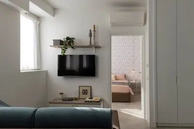 Image de 7Studios - 1 Sage