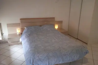 Image de T3 Agen hypercentre