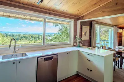 Image de Haven on the Hill -  Panoramic Views of Rotorua