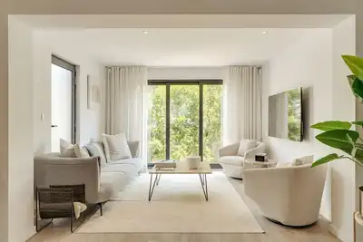 Image de Blissful Restelo