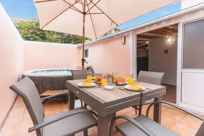 Image de Stero House by Atlantic Holiday