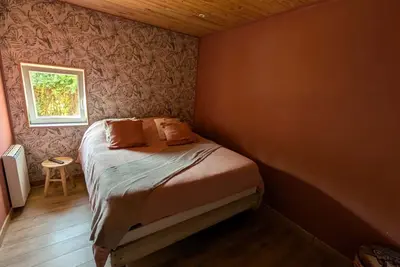 Image de Chez Tof et Ninie