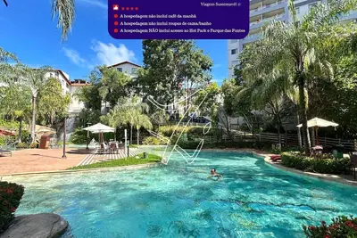 Image de Luupi - Duplex - Tourism