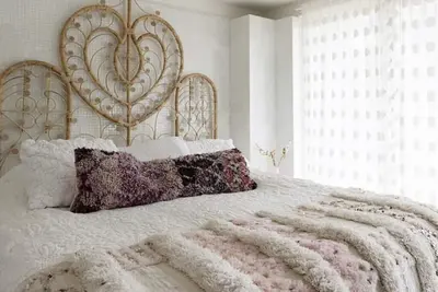 Image de Romatic villa in the forest - dunes - beach