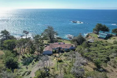 Image de Seagate, by Vinifera Homes