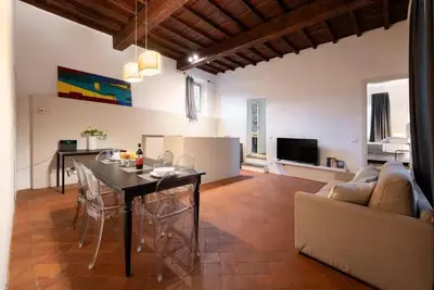 Image de Simple & Central Stay Near Santa Maria Novella