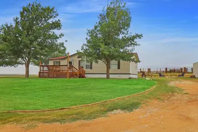 Image de The Hill House at Quail Creek Ranch