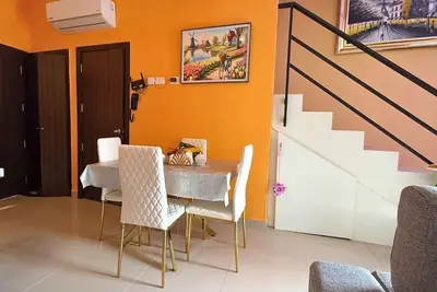 Image de Charming 1-bedroom villa in gorgeous Punta Cana with Ac