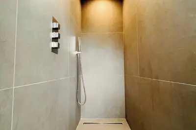 Image de La Maison Rouge