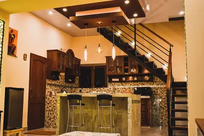 Image de Design and relaxation in Sucre