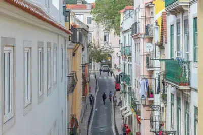 Image de Suprema Lofts Iii