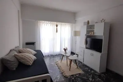 Image de Embe Department Of Necochea