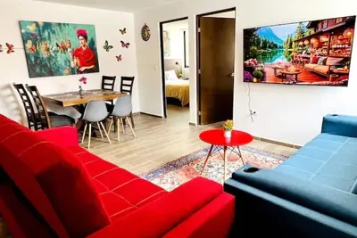 Image de Beautiful Home/ Exhibition Center